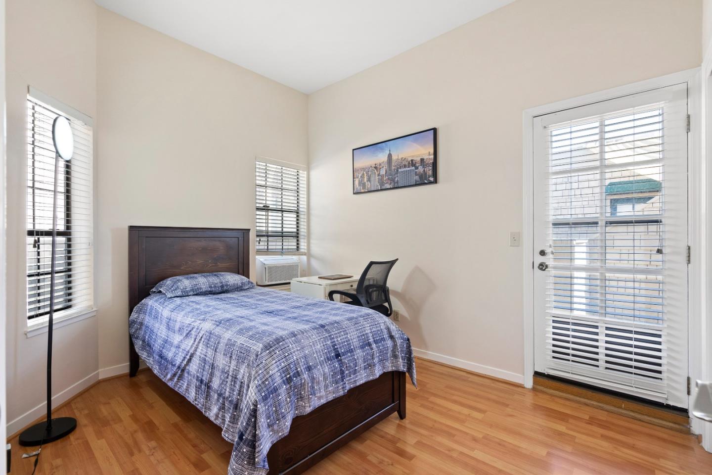 Detail Gallery Image 47 of 59 For 443 College Ave, Palo Alto,  CA 94306 - 4 Beds | 4 Baths