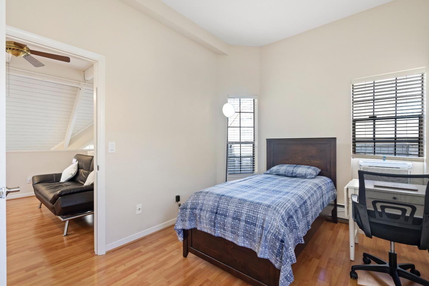 Detail Gallery Image 48 of 59 For 443 College Ave, Palo Alto,  CA 94306 - 4 Beds | 4 Baths