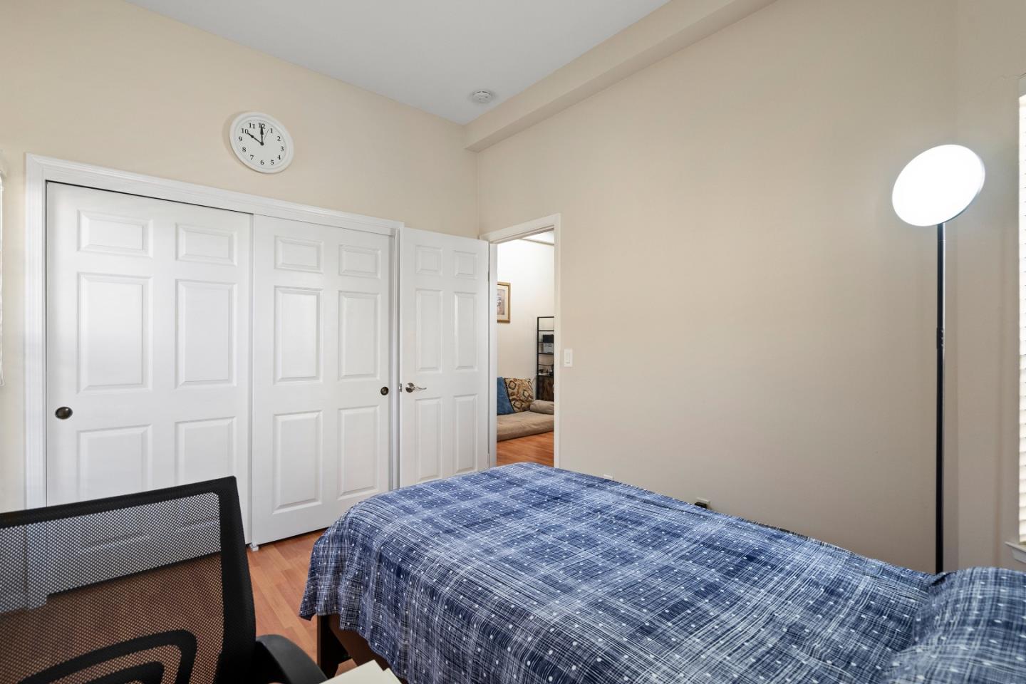 Detail Gallery Image 49 of 59 For 443 College Ave, Palo Alto,  CA 94306 - 4 Beds | 4 Baths