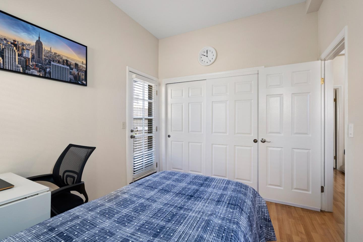 Detail Gallery Image 50 of 59 For 443 College Ave, Palo Alto,  CA 94306 - 4 Beds | 4 Baths