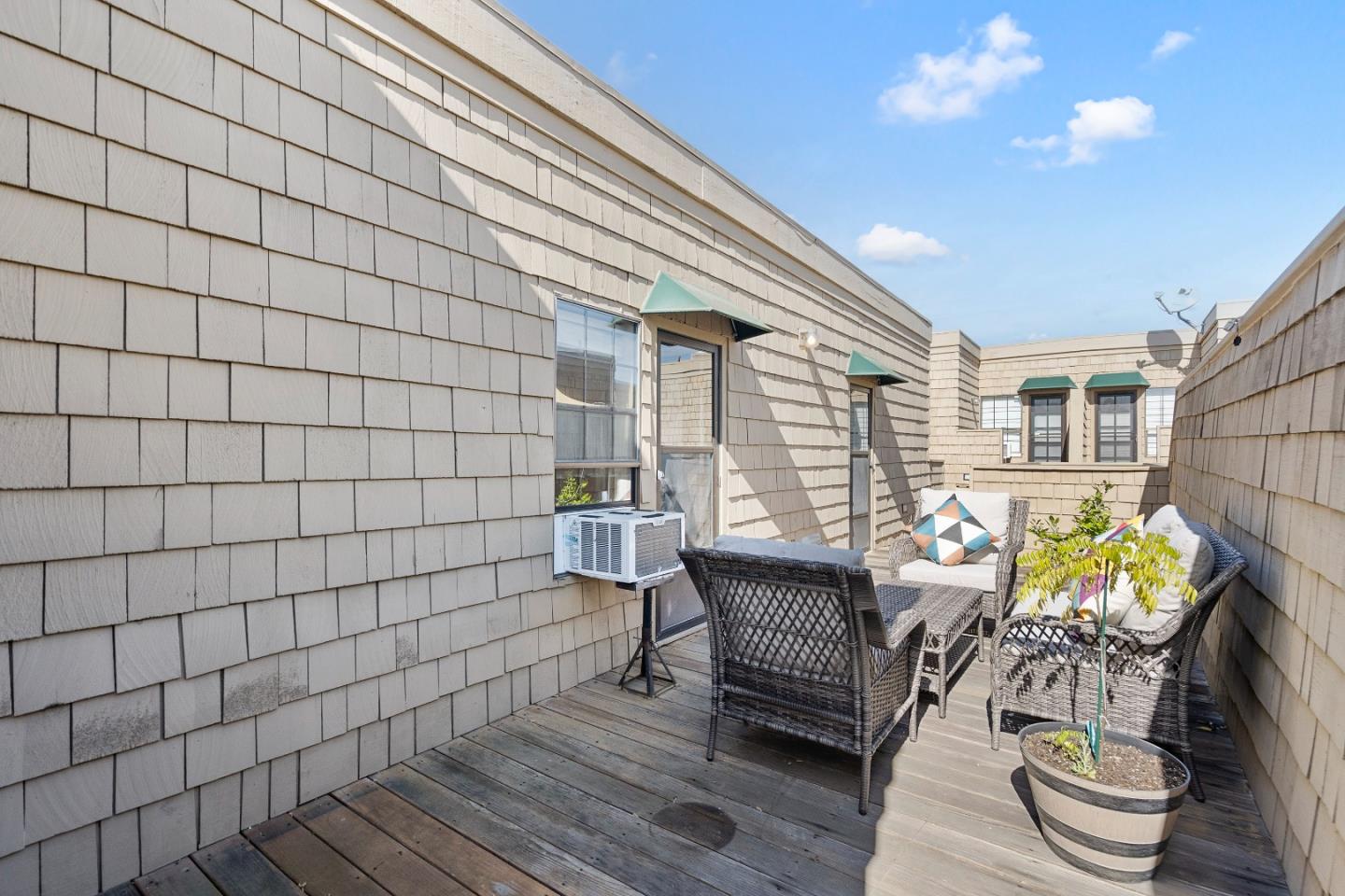 Detail Gallery Image 53 of 59 For 443 College Ave, Palo Alto,  CA 94306 - 4 Beds | 4 Baths