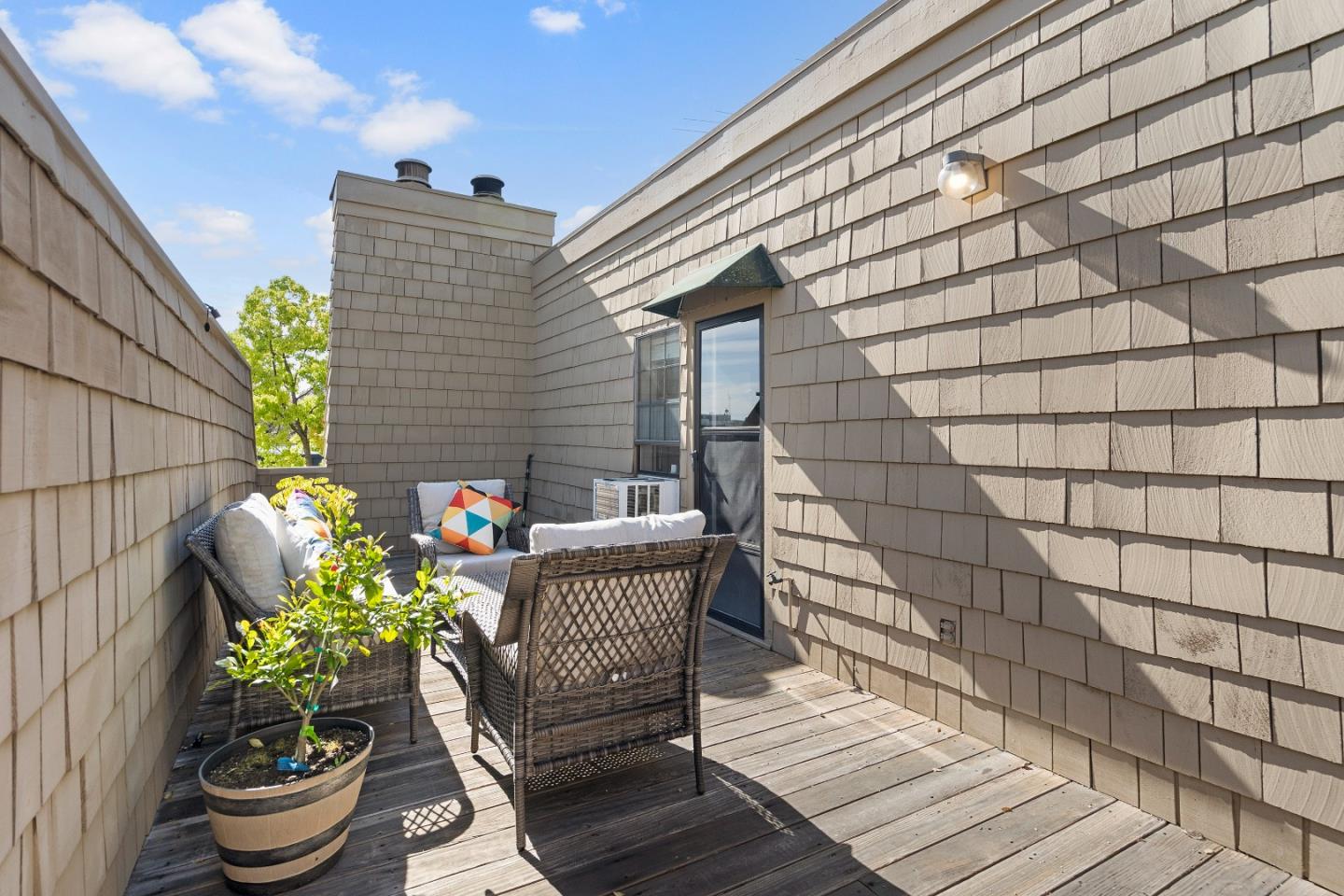 Detail Gallery Image 55 of 59 For 443 College Ave, Palo Alto,  CA 94306 - 4 Beds | 4 Baths