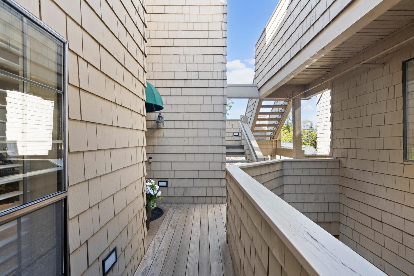 Detail Gallery Image 56 of 59 For 443 College Ave, Palo Alto,  CA 94306 - 4 Beds | 4 Baths
