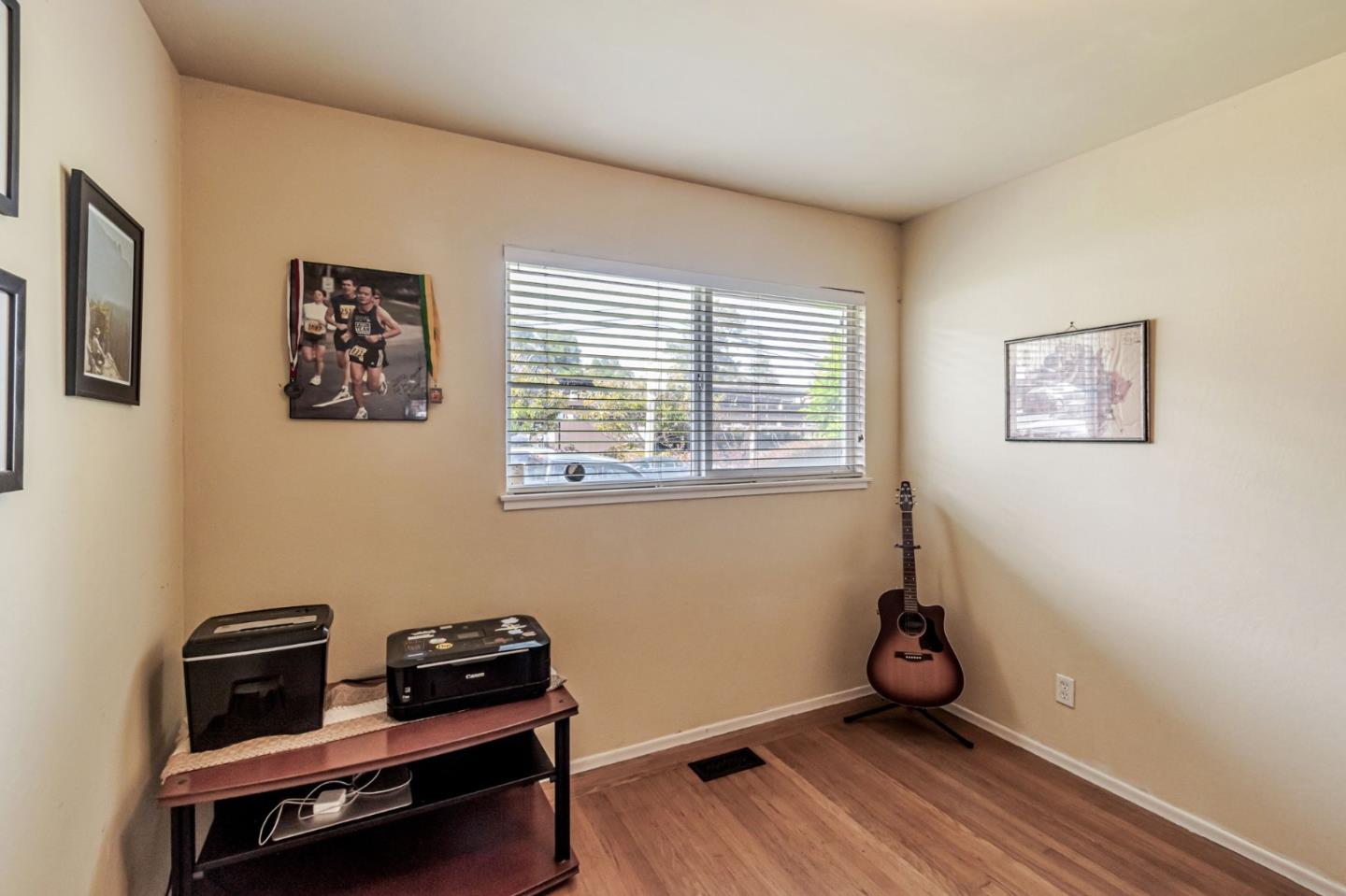 Detail Gallery Image 19 of 39 For 2261 Whitman Way, San Bruno,  CA 94066 - 3 Beds | 2 Baths
