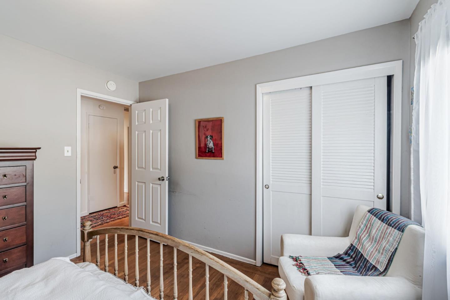 Detail Gallery Image 26 of 39 For 2261 Whitman Way, San Bruno,  CA 94066 - 3 Beds | 2 Baths