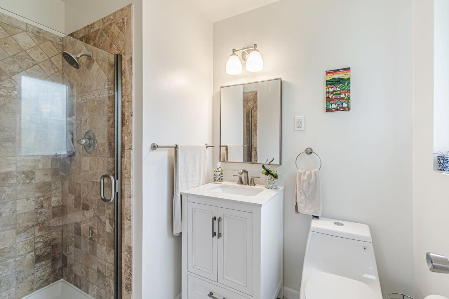 Detail Gallery Image 27 of 39 For 2261 Whitman Way, San Bruno,  CA 94066 - 3 Beds | 2 Baths