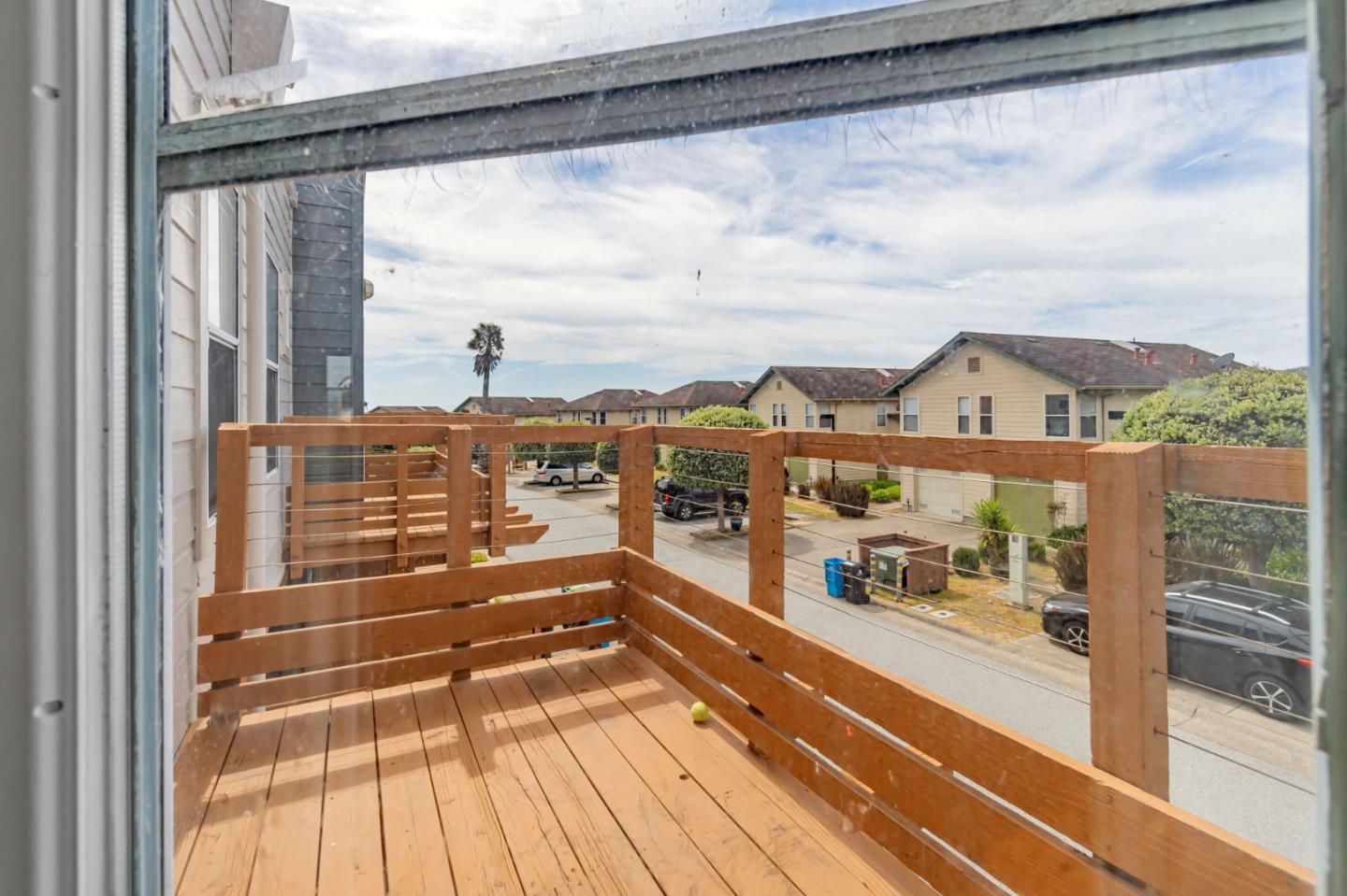 Detail Gallery Image 18 of 30 For 17 Kiska Rd, San Francisco,  CA 94124 - 3 Beds | 2 Baths
