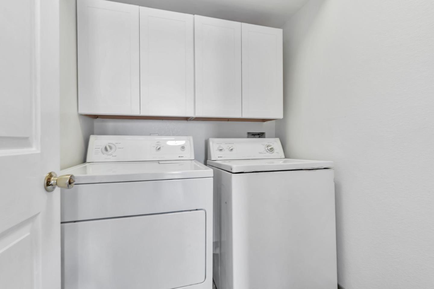 Detail Gallery Image 24 of 30 For 17 Kiska Rd, San Francisco,  CA 94124 - 3 Beds | 2 Baths