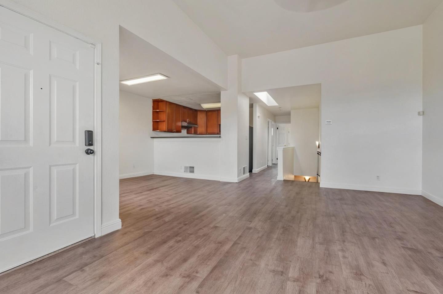 Detail Gallery Image 26 of 30 For 17 Kiska Rd, San Francisco,  CA 94124 - 3 Beds | 2 Baths