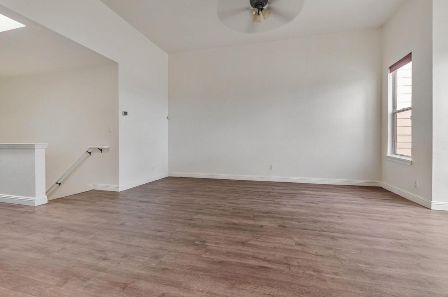 Detail Gallery Image 27 of 30 For 17 Kiska Rd, San Francisco,  CA 94124 - 3 Beds | 2 Baths