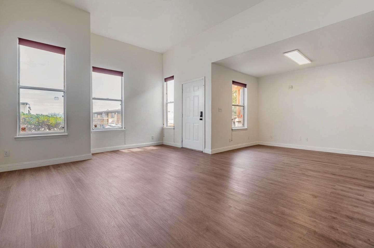 Detail Gallery Image 29 of 30 For 17 Kiska Rd, San Francisco,  CA 94124 - 3 Beds | 2 Baths