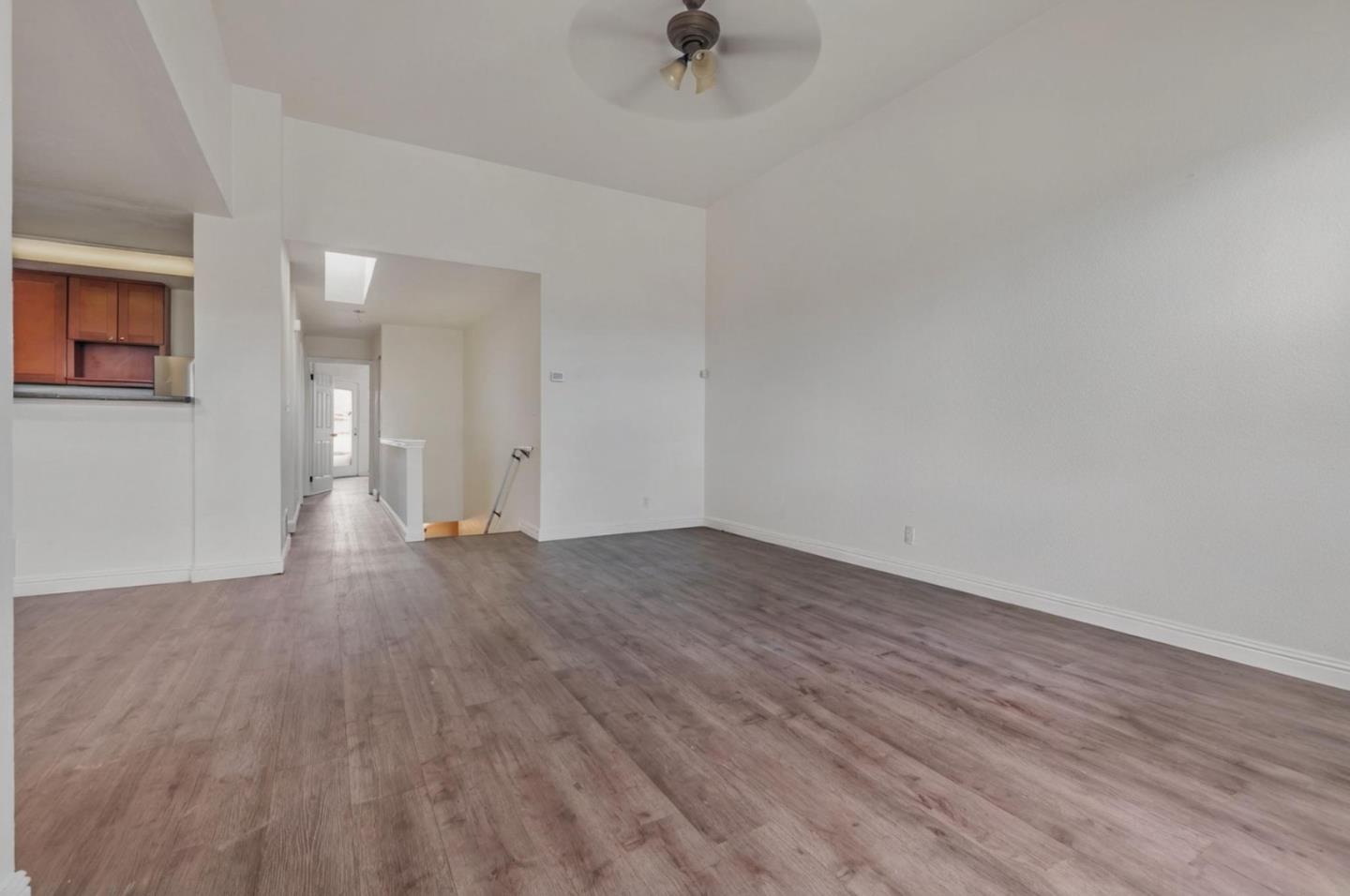 Detail Gallery Image 30 of 30 For 17 Kiska Rd, San Francisco,  CA 94124 - 3 Beds | 2 Baths