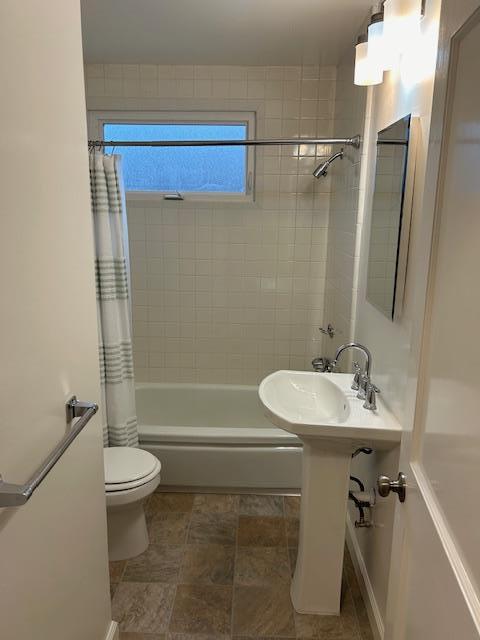 Detail Gallery Image 10 of 10 For 1735 Cottage Grove Ave, San Mateo,  CA 94401 - 3 Beds | 1 Baths