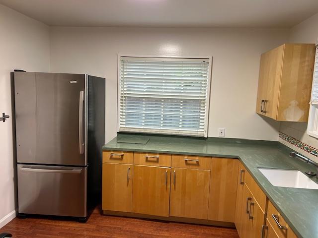 Detail Gallery Image 8 of 10 For 1735 Cottage Grove Ave, San Mateo,  CA 94401 - 3 Beds | 1 Baths