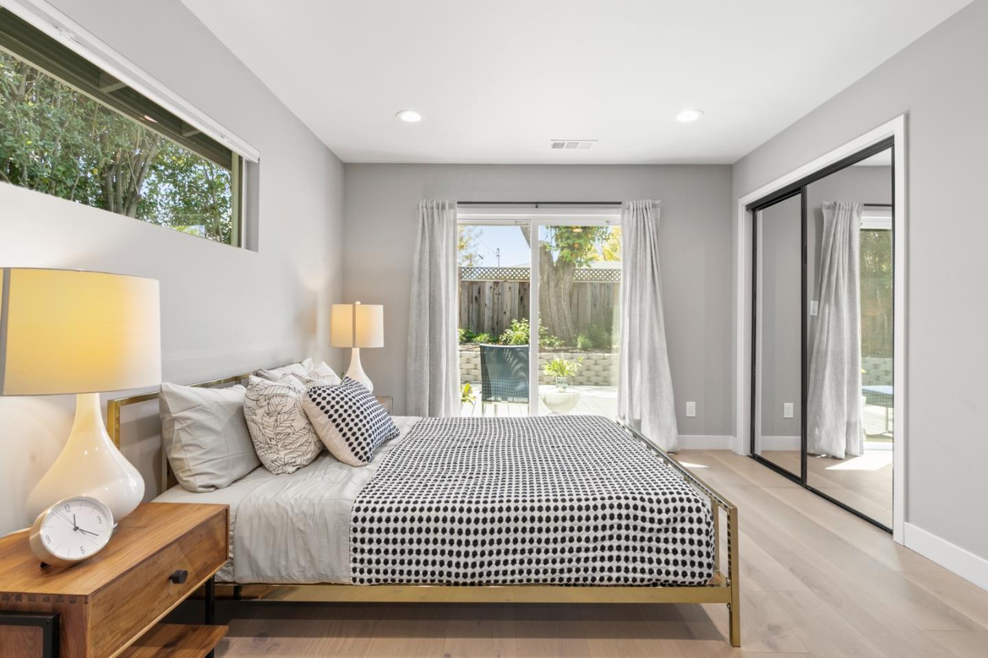 Detail Gallery Image 25 of 45 For 5471 Dent Ave, San Jose,  CA 95118 - 4 Beds | 3 Baths