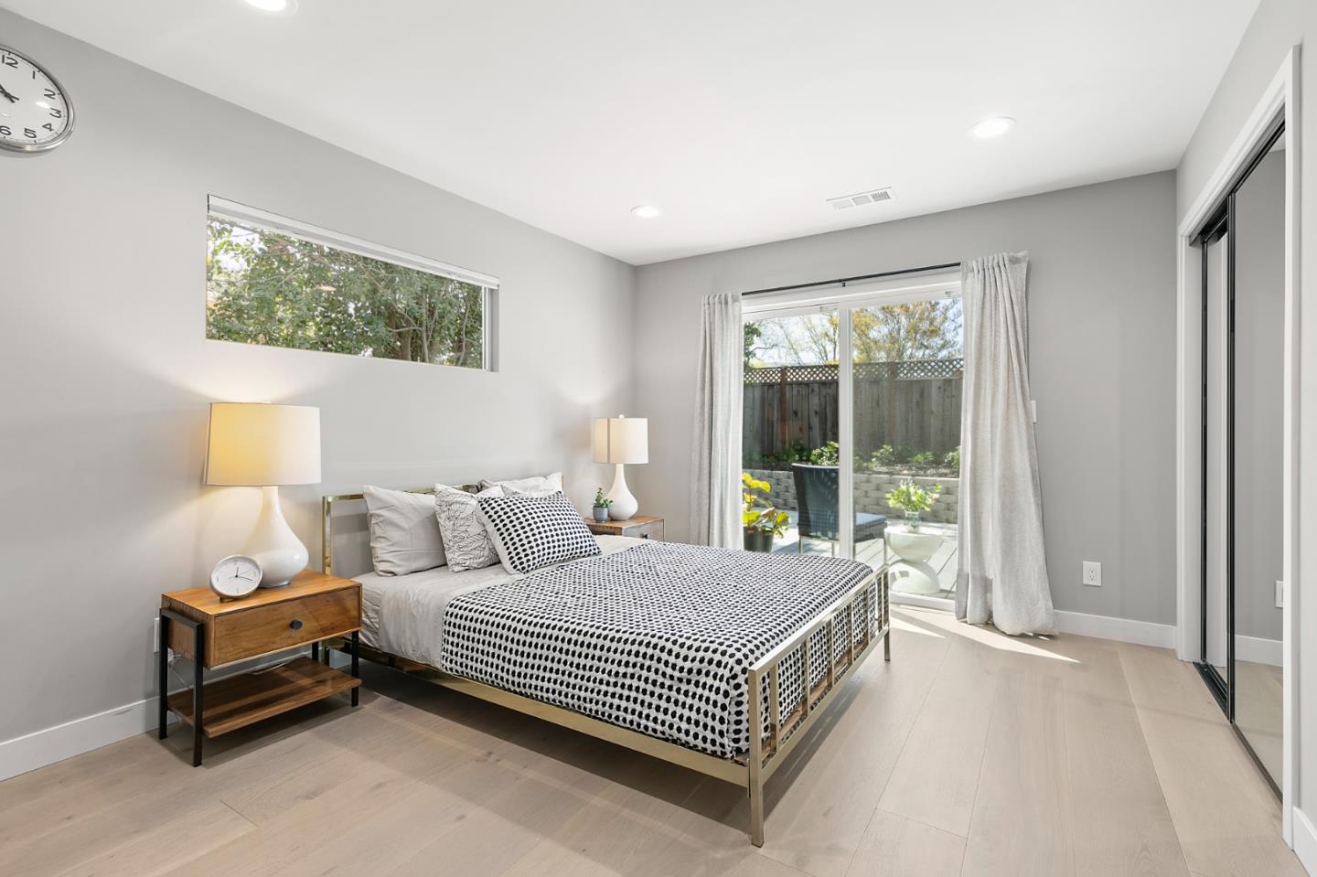 Detail Gallery Image 27 of 45 For 5471 Dent Ave, San Jose,  CA 95118 - 4 Beds | 3 Baths