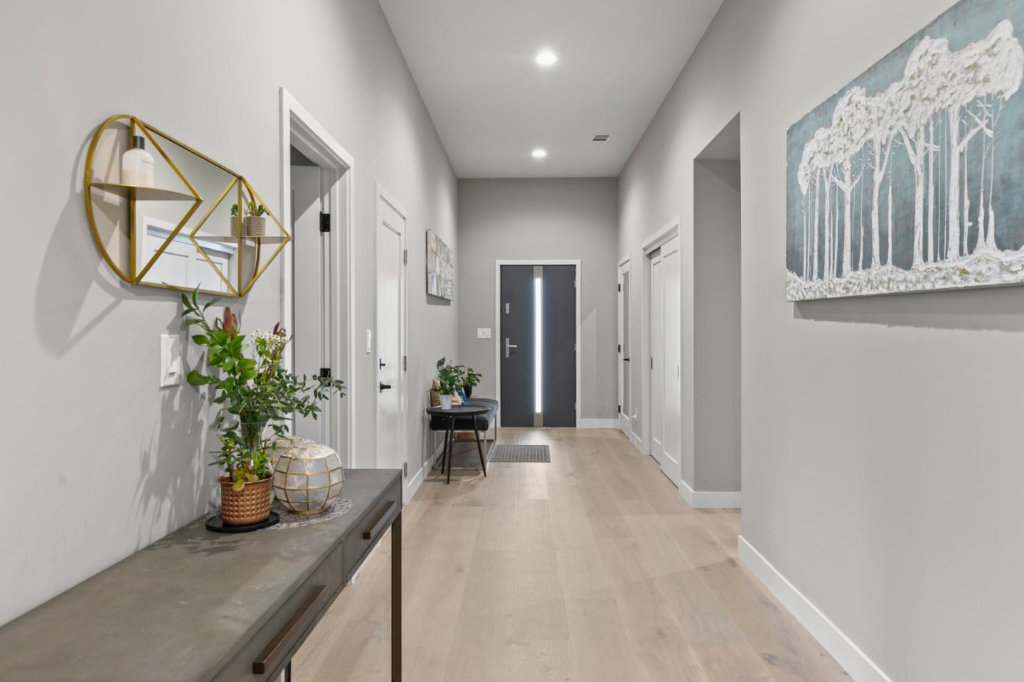 Detail Gallery Image 3 of 45 For 5471 Dent Ave, San Jose,  CA 95118 - 4 Beds | 3 Baths