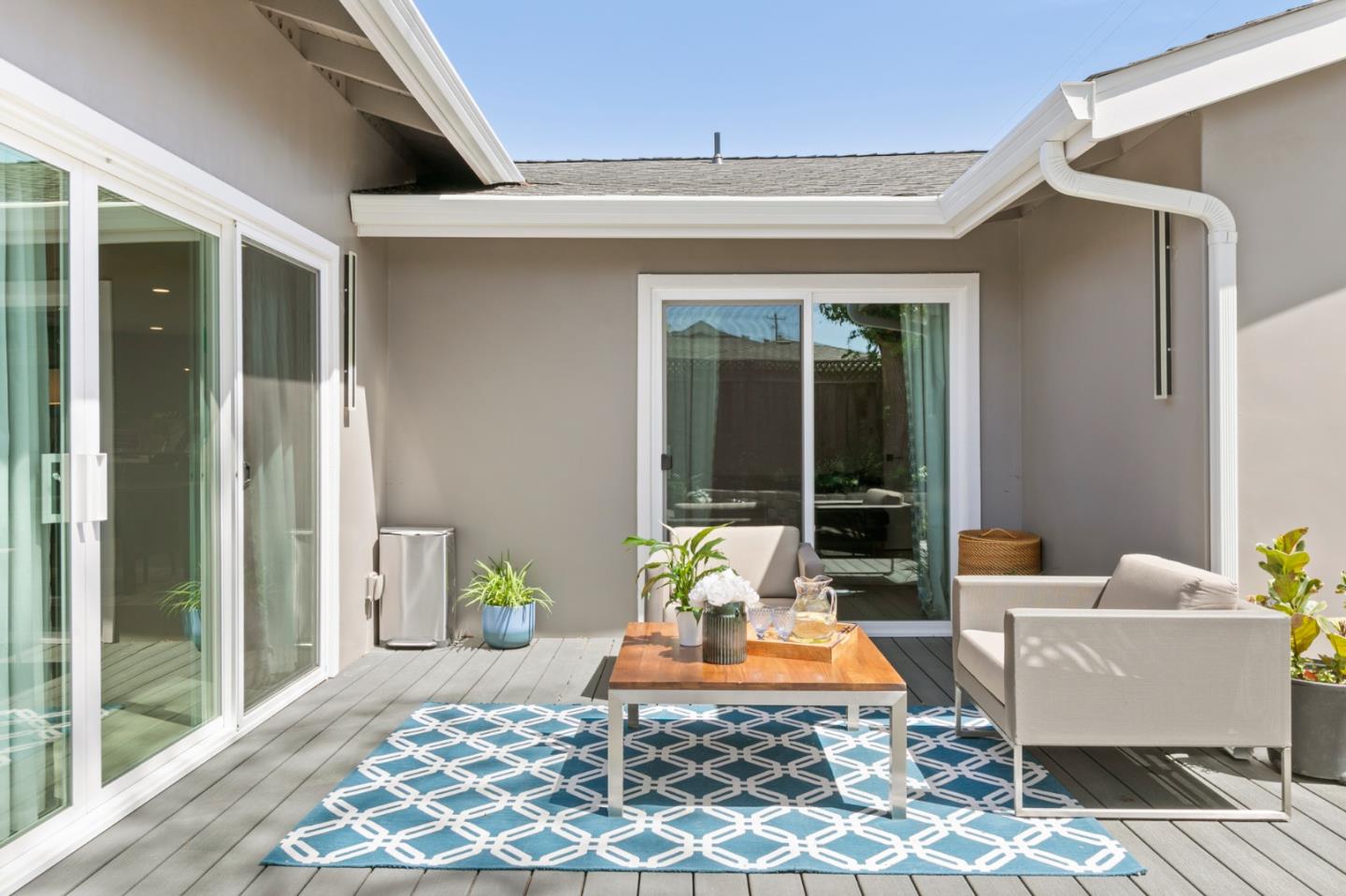 Detail Gallery Image 36 of 45 For 5471 Dent Ave, San Jose,  CA 95118 - 4 Beds | 3 Baths