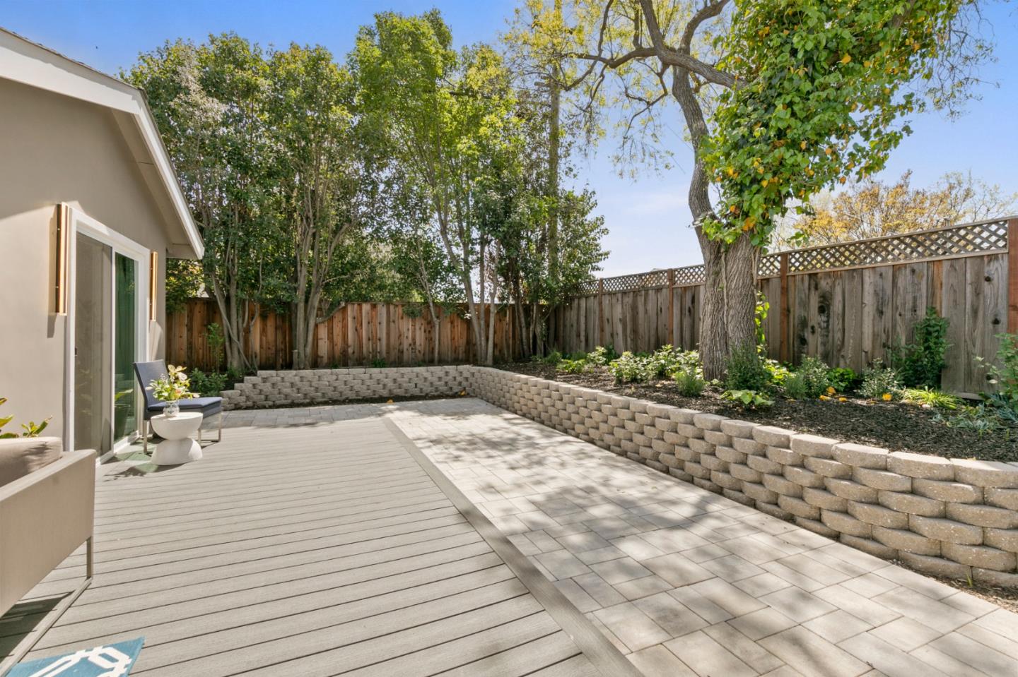 Detail Gallery Image 37 of 45 For 5471 Dent Ave, San Jose,  CA 95118 - 4 Beds | 3 Baths
