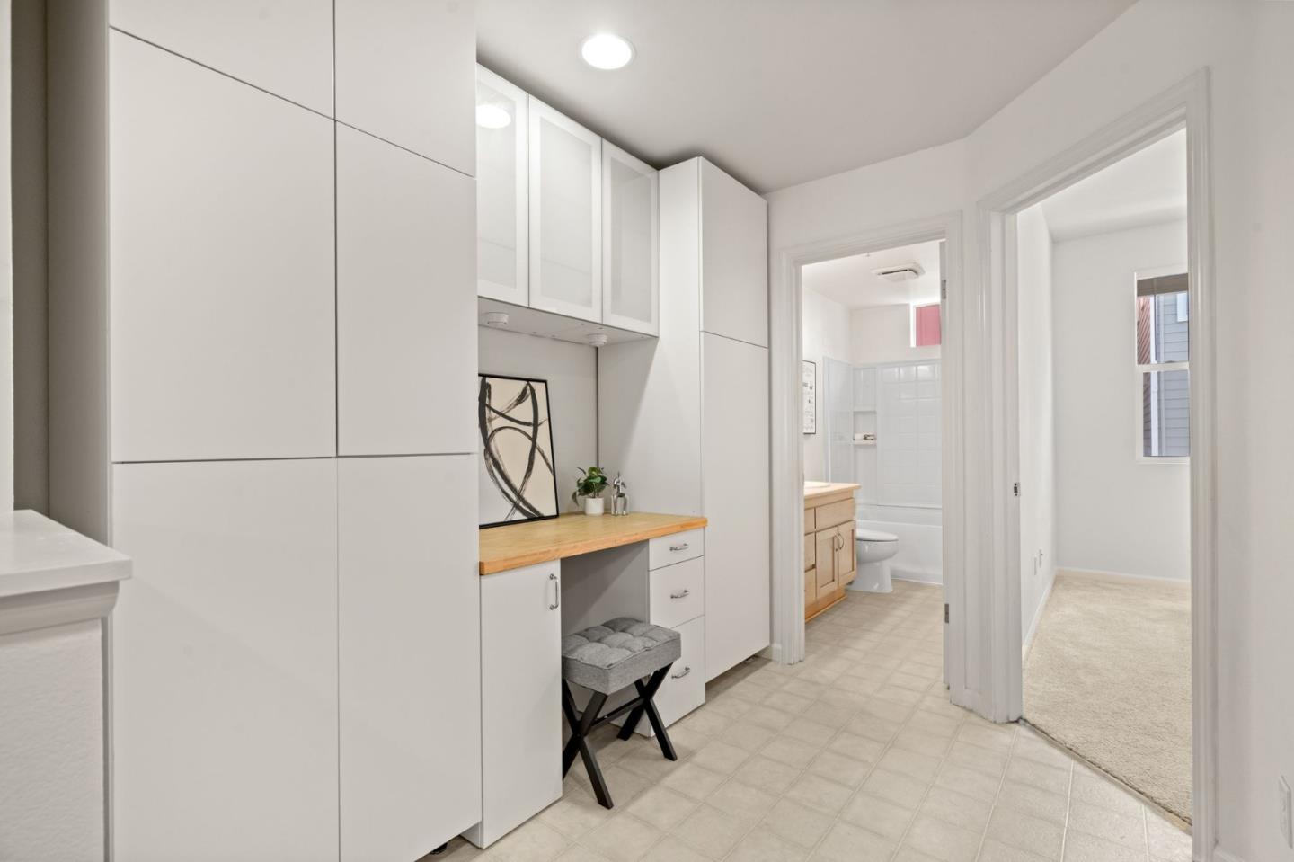 Detail Gallery Image 13 of 39 For 4331 Westerly Cmn, Fremont,  CA 94538 - 4 Beds | 4 Baths