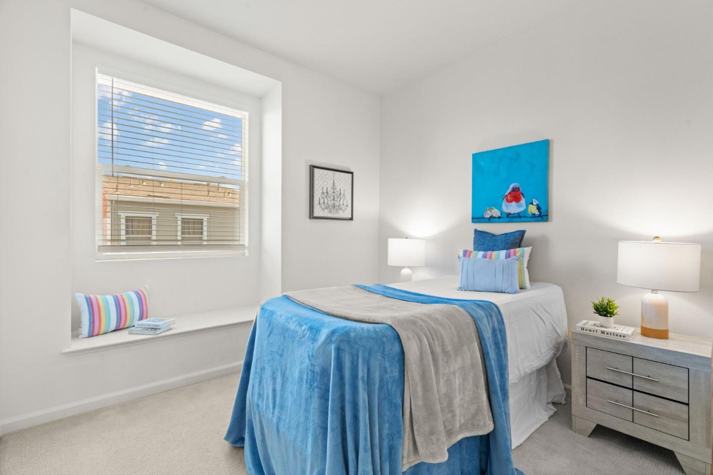Detail Gallery Image 16 of 39 For 4331 Westerly Cmn, Fremont,  CA 94538 - 4 Beds | 4 Baths
