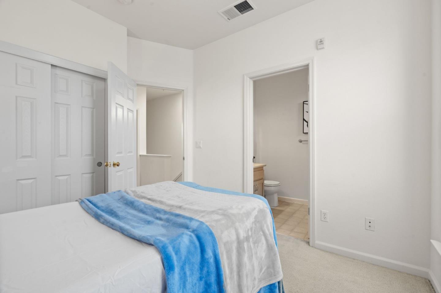 Detail Gallery Image 17 of 39 For 4331 Westerly Cmn, Fremont,  CA 94538 - 4 Beds | 4 Baths