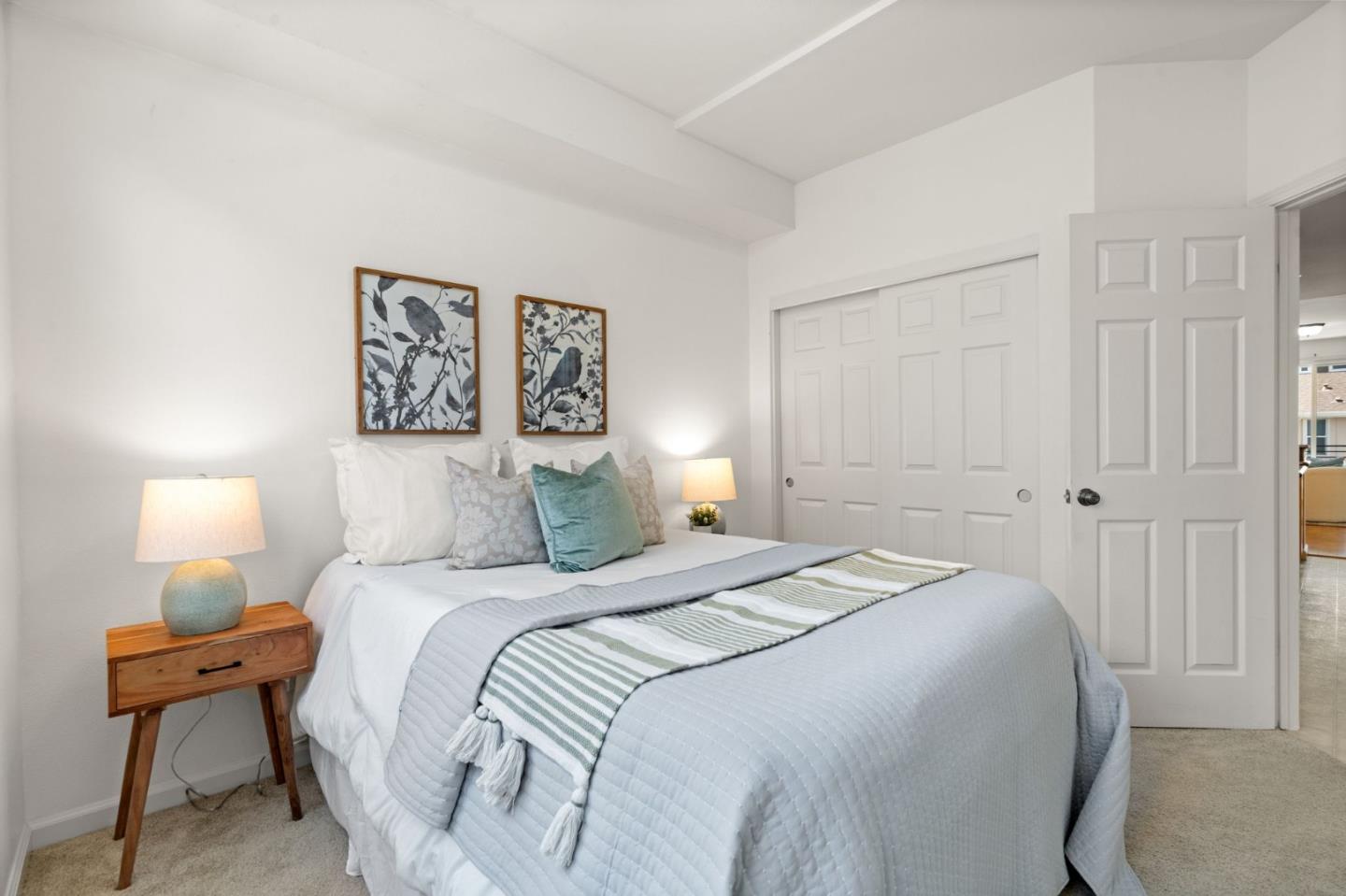 Detail Gallery Image 19 of 39 For 4331 Westerly Cmn, Fremont,  CA 94538 - 4 Beds | 4 Baths
