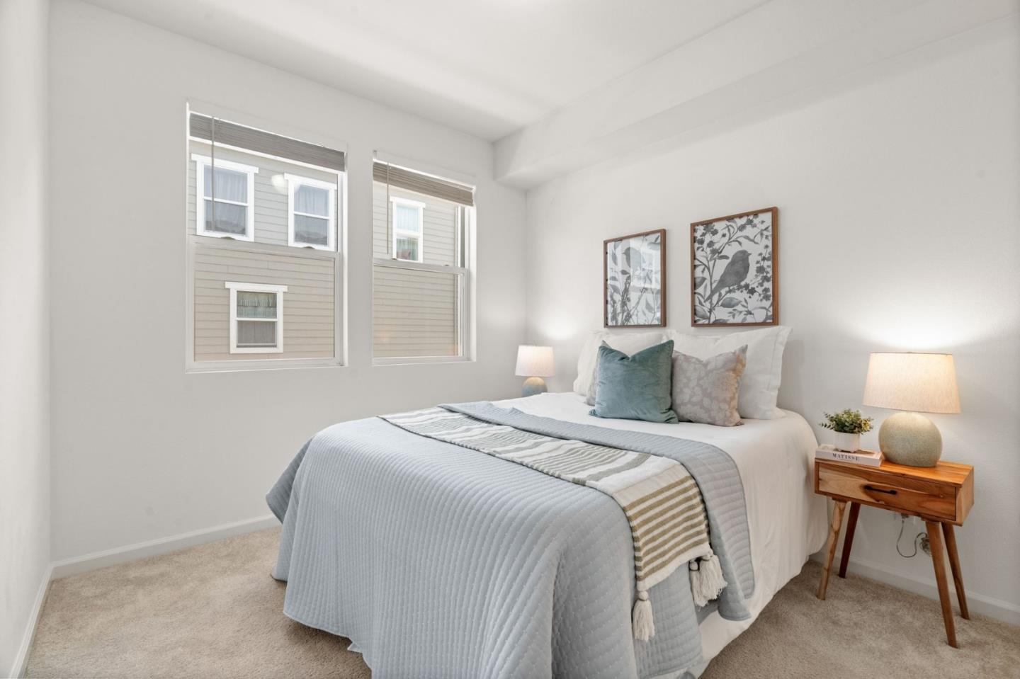Detail Gallery Image 20 of 39 For 4331 Westerly Cmn, Fremont,  CA 94538 - 4 Beds | 4 Baths