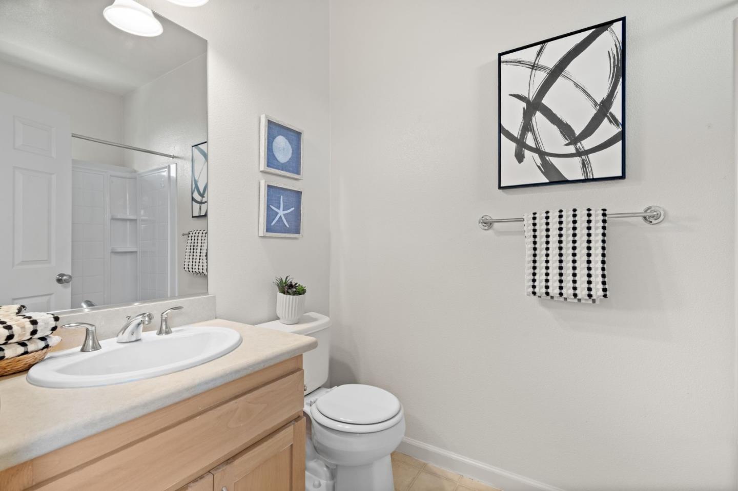 Detail Gallery Image 21 of 39 For 4331 Westerly Cmn, Fremont,  CA 94538 - 4 Beds | 4 Baths