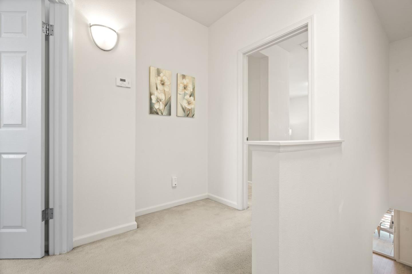 Detail Gallery Image 22 of 39 For 4331 Westerly Cmn, Fremont,  CA 94538 - 4 Beds | 4 Baths