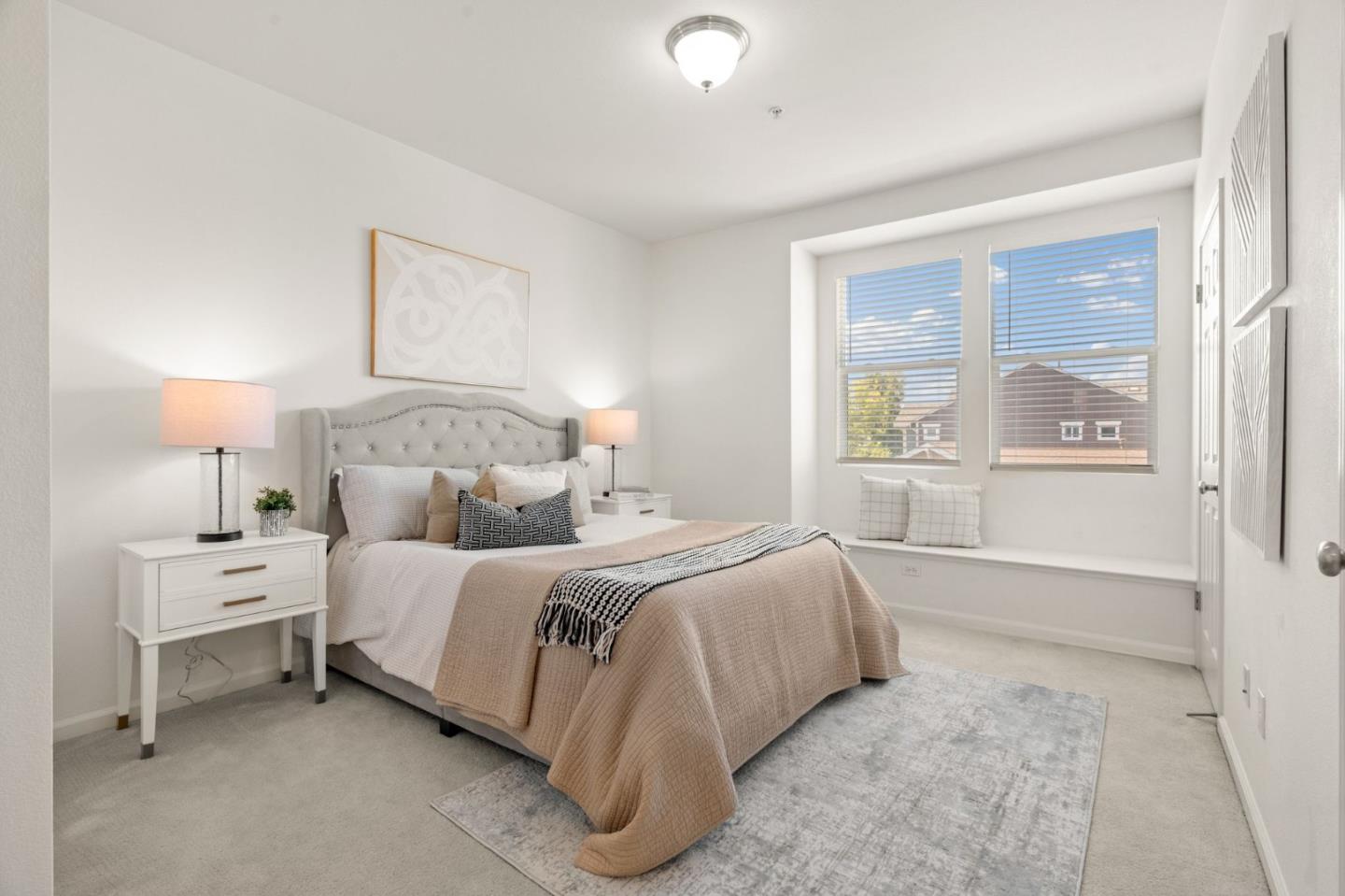 Detail Gallery Image 23 of 39 For 4331 Westerly Cmn, Fremont,  CA 94538 - 4 Beds | 4 Baths