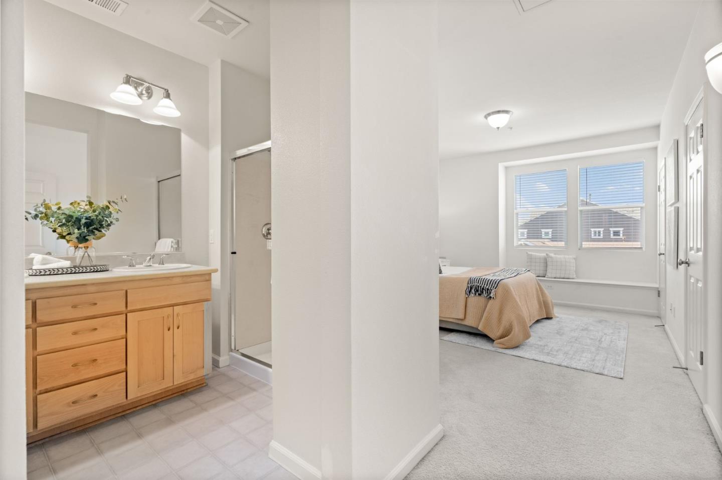 Detail Gallery Image 26 of 39 For 4331 Westerly Cmn, Fremont,  CA 94538 - 4 Beds | 4 Baths