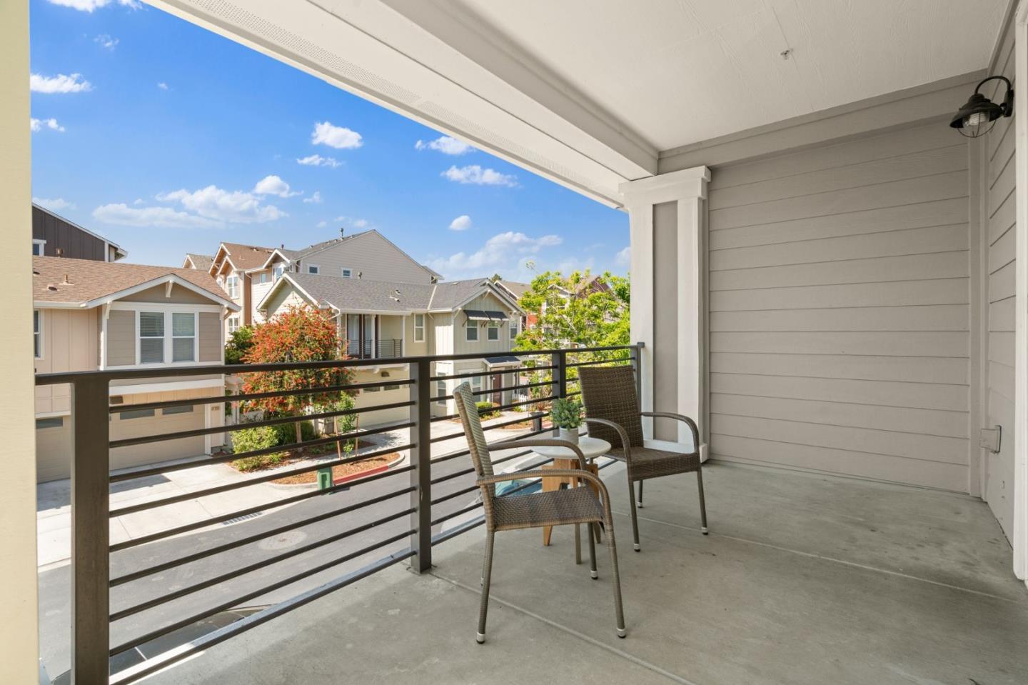 Detail Gallery Image 29 of 39 For 4331 Westerly Cmn, Fremont,  CA 94538 - 4 Beds | 4 Baths
