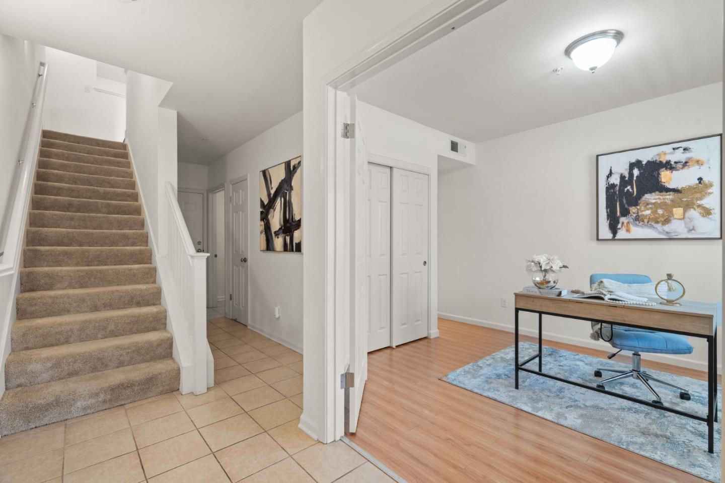 Detail Gallery Image 3 of 39 For 4331 Westerly Cmn, Fremont,  CA 94538 - 4 Beds | 4 Baths