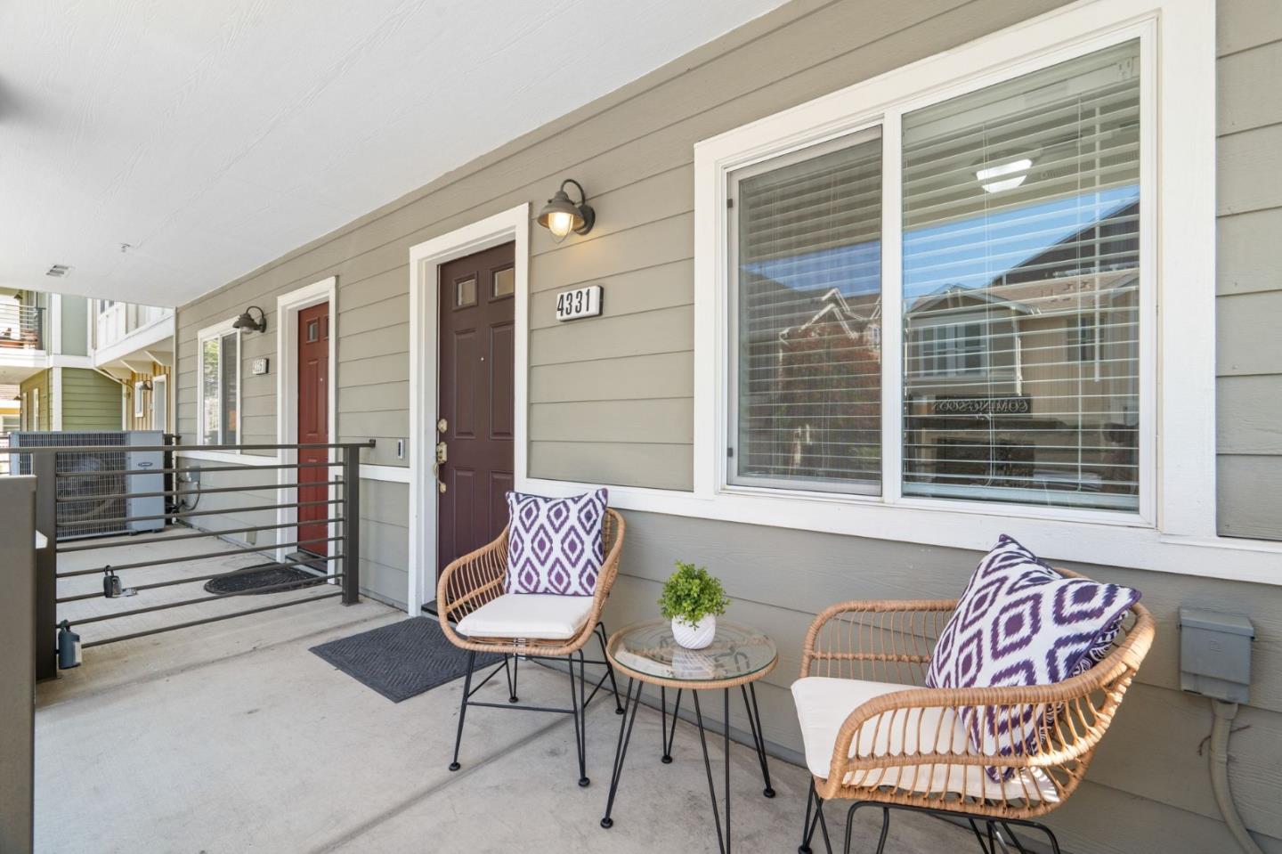 Detail Gallery Image 34 of 39 For 4331 Westerly Cmn, Fremont,  CA 94538 - 4 Beds | 4 Baths