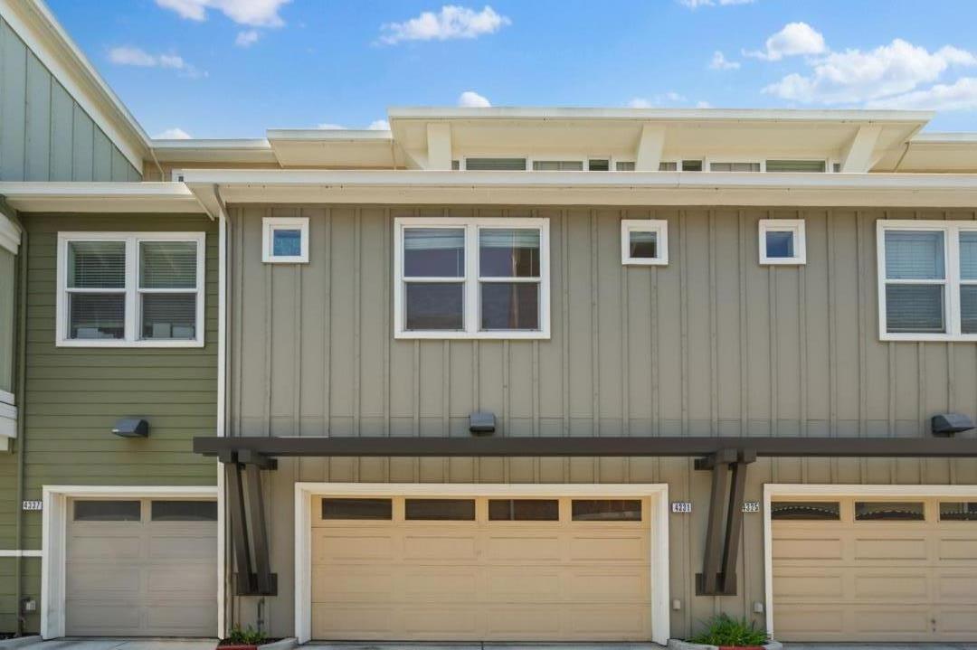 Detail Gallery Image 35 of 39 For 4331 Westerly Cmn, Fremont,  CA 94538 - 4 Beds | 4 Baths