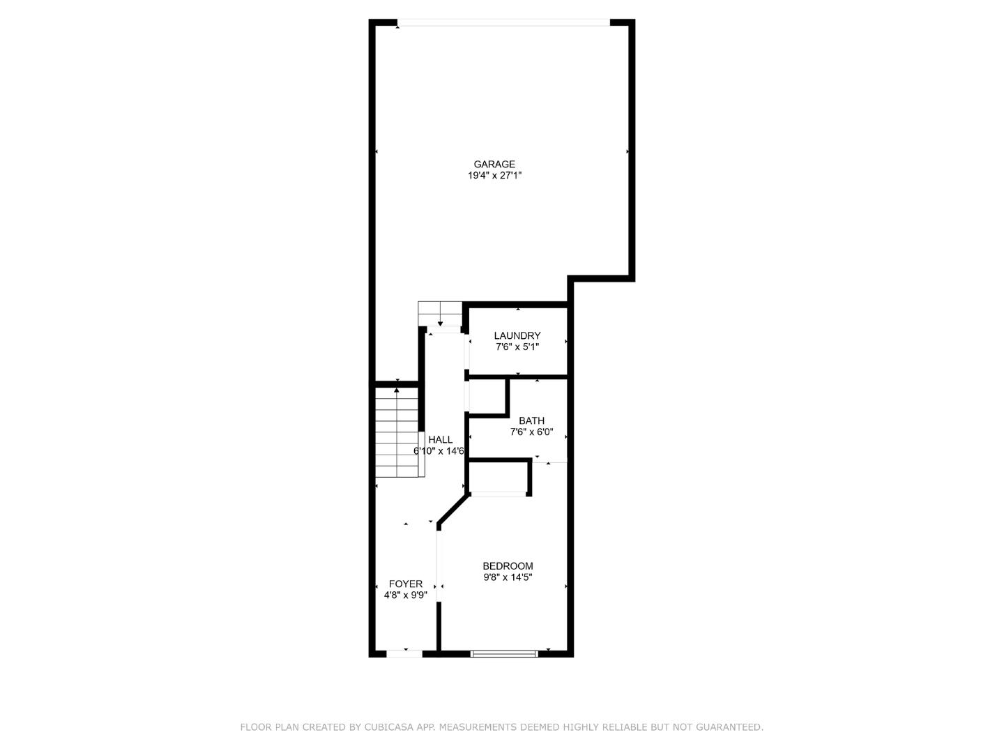 Detail Gallery Image 36 of 39 For 4331 Westerly Cmn, Fremont,  CA 94538 - 4 Beds | 4 Baths