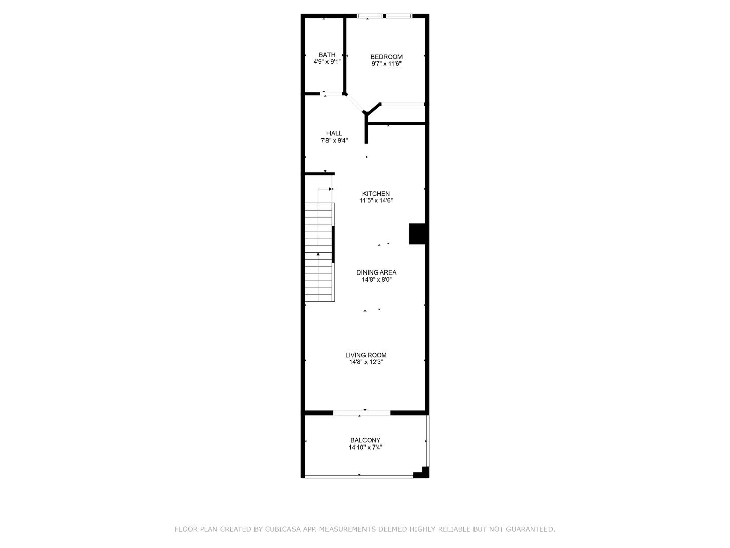 Detail Gallery Image 37 of 39 For 4331 Westerly Cmn, Fremont,  CA 94538 - 4 Beds | 4 Baths