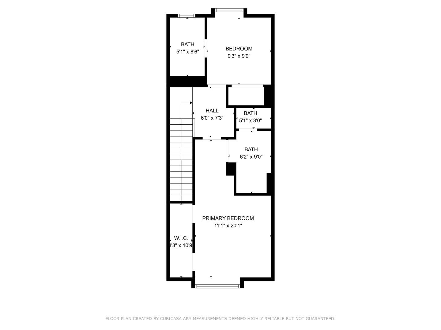 Detail Gallery Image 38 of 39 For 4331 Westerly Cmn, Fremont,  CA 94538 - 4 Beds | 4 Baths