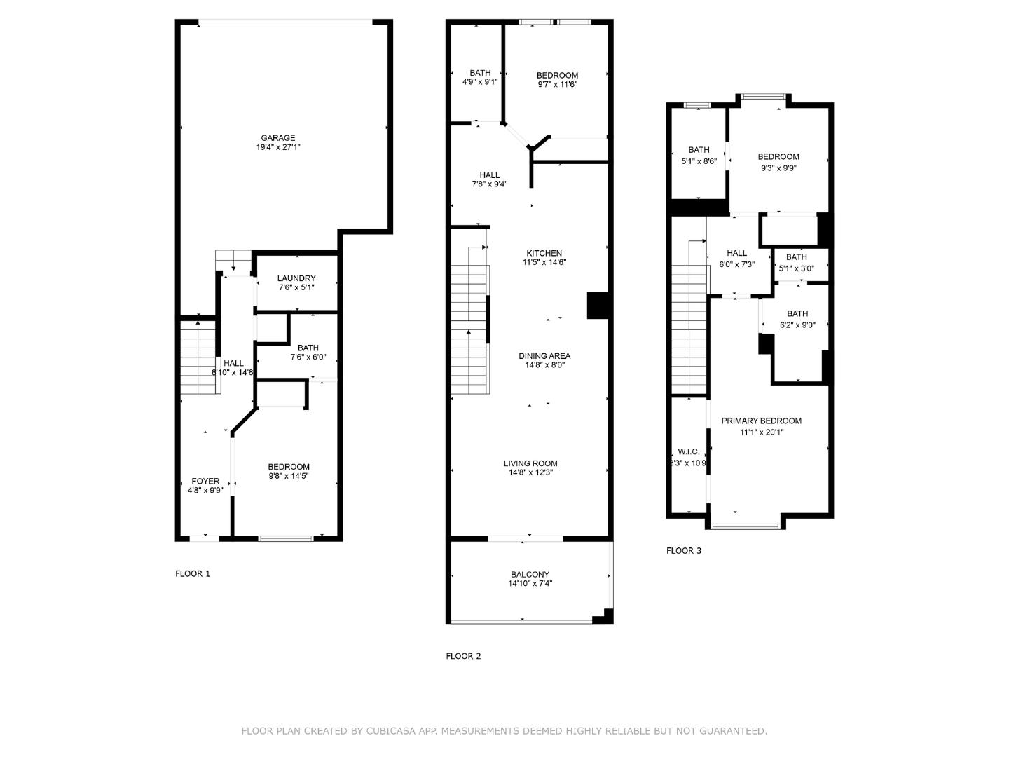 Detail Gallery Image 39 of 39 For 4331 Westerly Cmn, Fremont,  CA 94538 - 4 Beds | 4 Baths