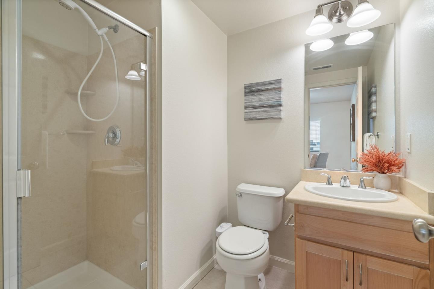 Detail Gallery Image 5 of 39 For 4331 Westerly Cmn, Fremont,  CA 94538 - 4 Beds | 4 Baths