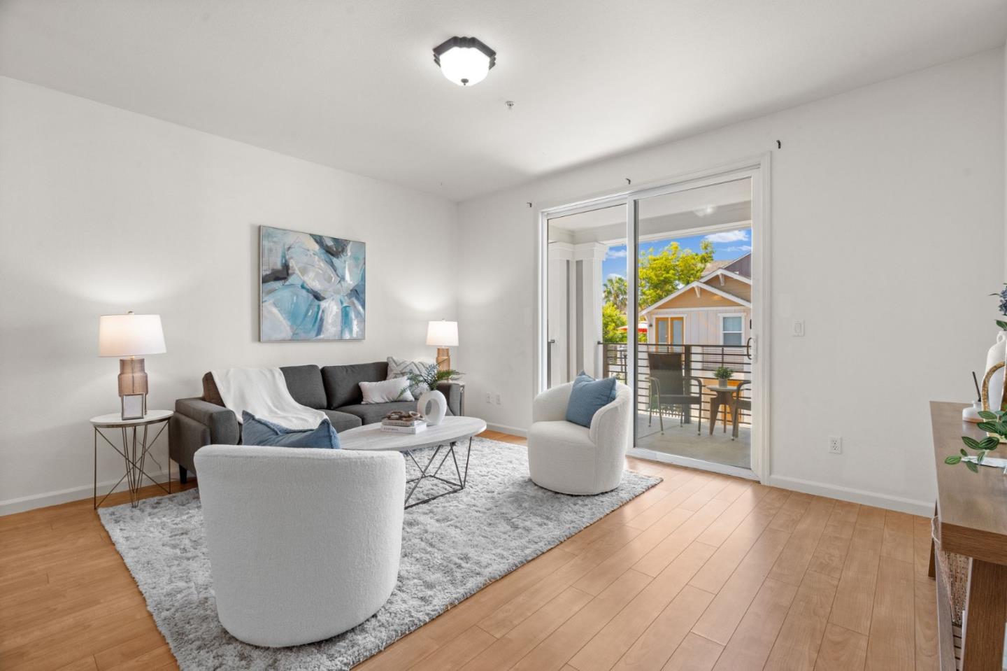 Detail Gallery Image 6 of 39 For 4331 Westerly Cmn, Fremont,  CA 94538 - 4 Beds | 4 Baths
