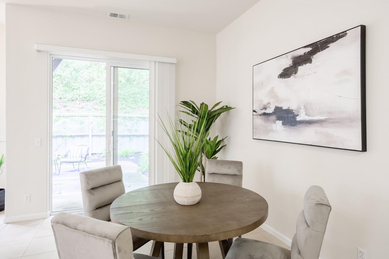 Detail Gallery Image 18 of 75 For 8 Flora Ln, Scotts Valley,  CA 95066 - 3 Beds | 2/1 Baths