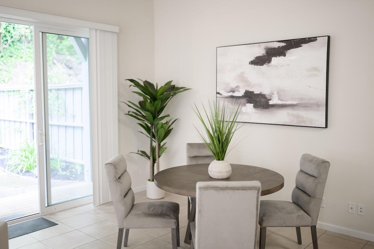 Detail Gallery Image 19 of 75 For 8 Flora Ln, Scotts Valley,  CA 95066 - 3 Beds | 2/1 Baths