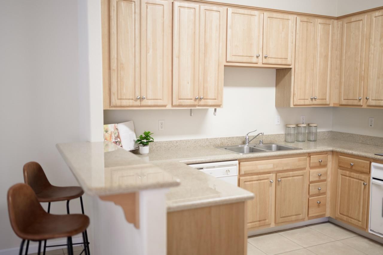 Detail Gallery Image 20 of 75 For 8 Flora Ln, Scotts Valley,  CA 95066 - 3 Beds | 2/1 Baths