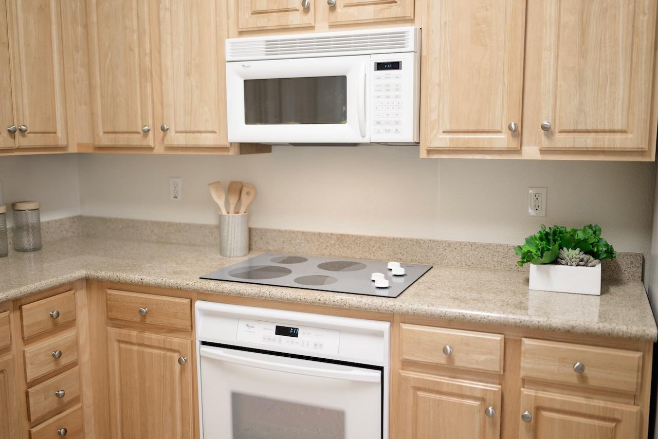 Detail Gallery Image 22 of 75 For 8 Flora Ln, Scotts Valley,  CA 95066 - 3 Beds | 2/1 Baths