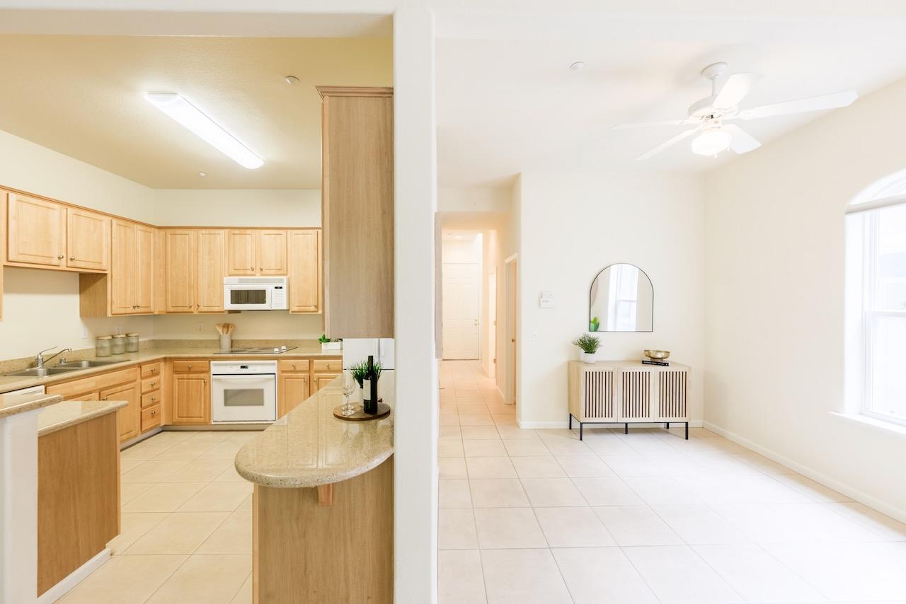 Detail Gallery Image 23 of 75 For 8 Flora Ln, Scotts Valley,  CA 95066 - 3 Beds | 2/1 Baths