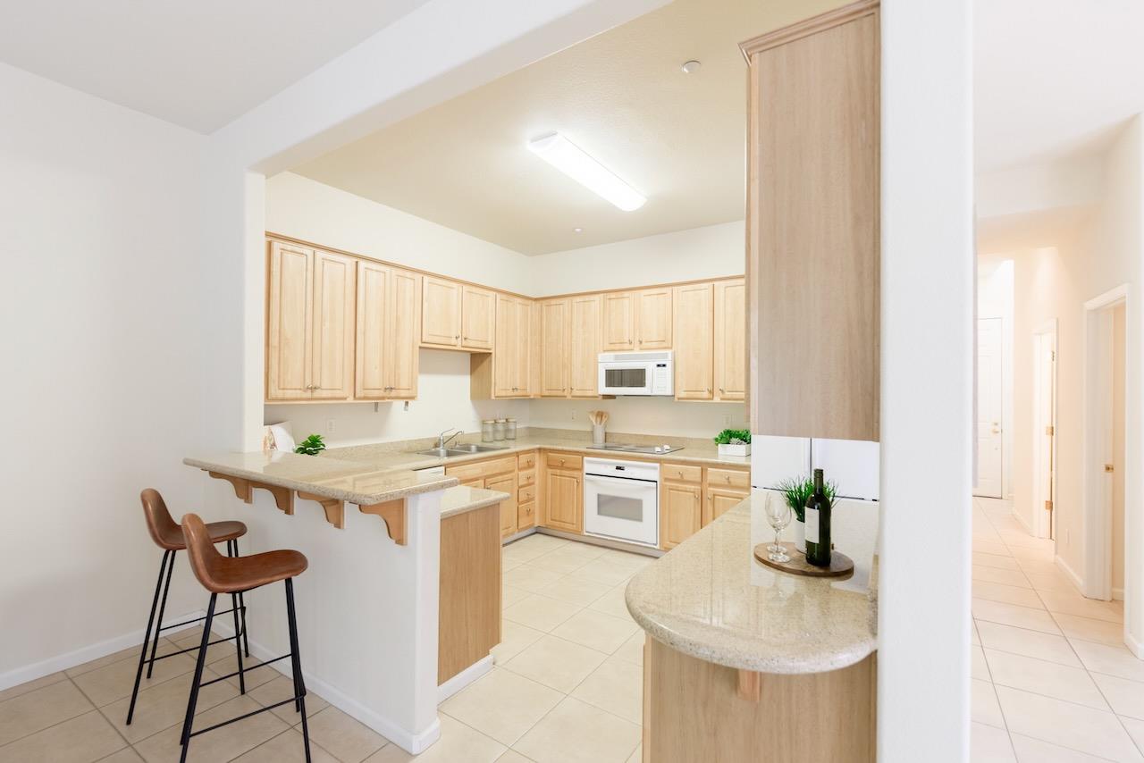 Detail Gallery Image 24 of 75 For 8 Flora Ln, Scotts Valley,  CA 95066 - 3 Beds | 2/1 Baths