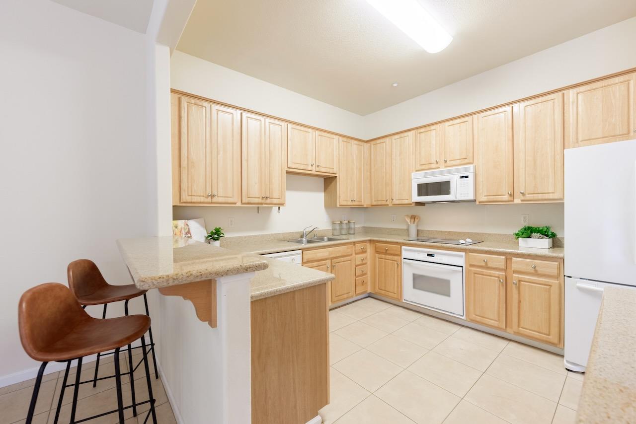Detail Gallery Image 25 of 75 For 8 Flora Ln, Scotts Valley,  CA 95066 - 3 Beds | 2/1 Baths