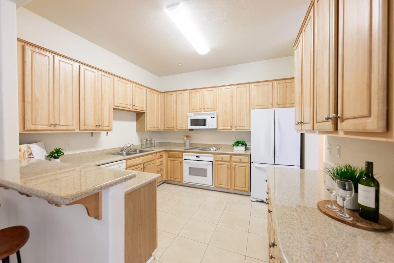 Detail Gallery Image 26 of 75 For 8 Flora Ln, Scotts Valley,  CA 95066 - 3 Beds | 2/1 Baths